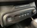 Ford Focus Focus 1.0 EcoBoost Hybrid 125 CV Powershift SW ST Blau - thumbnail 21