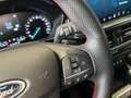 Ford Focus Focus 1.0 EcoBoost Hybrid 125 CV Powershift SW ST Blau - thumbnail 23