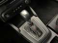 Ford Focus Focus 1.0 EcoBoost Hybrid 125 CV Powershift SW ST Blau - thumbnail 18