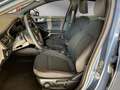 Ford Focus Focus 1.0 EcoBoost Hybrid 125 CV Powershift SW ST Blau - thumbnail 11