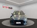 Ford Focus Focus 1.0 EcoBoost Hybrid 125 CV Powershift SW ST Blau - thumbnail 2
