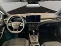 Ford Focus Focus 1.0 EcoBoost Hybrid 125 CV Powershift SW ST Blau - thumbnail 9