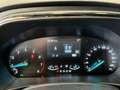 Ford Focus Focus 1.0 EcoBoost Hybrid 125 CV Powershift SW ST Blau - thumbnail 10