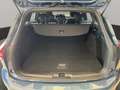 Ford Focus Focus 1.0 EcoBoost Hybrid 125 CV Powershift SW ST Blau - thumbnail 6