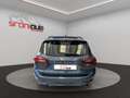 Ford Focus Focus 1.0 EcoBoost Hybrid 125 CV Powershift SW ST Blau - thumbnail 5