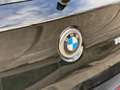 BMW 118 1-serie 118i Sport Lease Essential | Sportstoelen Zwart - thumbnail 10