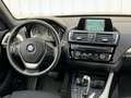 BMW 118 1-serie 118i Sport Lease Essential | Sportstoelen Zwart - thumbnail 15