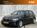 BMW 118 1-serie 118i Sport Lease Essential | Sportstoelen Noir - thumbnail 1