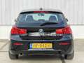 BMW 118 1-serie 118i Sport Lease Essential | Sportstoelen Zwart - thumbnail 6