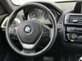 BMW 118 1-serie 118i Sport Lease Essential | Sportstoelen Zwart - thumbnail 23