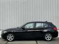 BMW 118 1-serie 118i Sport Lease Essential | Sportstoelen Noir - thumbnail 4