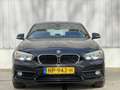 BMW 118 1-serie 118i Sport Lease Essential | Sportstoelen Zwart - thumbnail 5