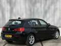 BMW 118 1-serie 118i Sport Lease Essential | Sportstoelen Noir - thumbnail 2