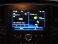 Renault Megane IV BERLINE TCe 130 Energy Zen Bleu - thumbnail 22
