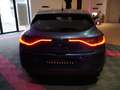 Renault Megane IV BERLINE TCe 130 Energy Zen Bleu - thumbnail 5