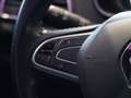 Renault Megane IV BERLINE TCe 130 Energy Zen Bleu - thumbnail 18