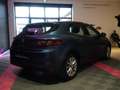 Renault Megane IV BERLINE TCe 130 Energy Zen Bleu - thumbnail 6