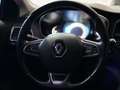 Renault Megane IV BERLINE TCe 130 Energy Zen Bleu - thumbnail 16