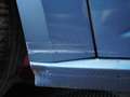 Renault Megane IV BERLINE TCe 130 Energy Zen Bleu - thumbnail 31