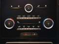 Renault Megane IV BERLINE TCe 130 Energy Zen Bleu - thumbnail 24