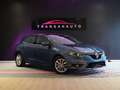 Renault Megane IV BERLINE TCe 130 Energy Zen Bleu - thumbnail 1