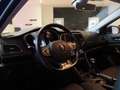Renault Megane IV BERLINE TCe 130 Energy Zen Bleu - thumbnail 3