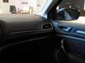 Renault Megane IV BERLINE TCe 130 Energy Zen Bleu - thumbnail 21