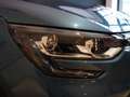 Renault Megane IV BERLINE TCe 130 Energy Zen Bleu - thumbnail 9