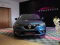 Renault Megane IV BERLINE TCe 130 Energy Zen Bleu - thumbnail 2