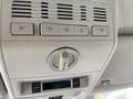 Volkswagen T5 Multivan Transporter T5 TDI (BiTDI) 4MOTION Kurz DSG 4MOTION BMT Edition 25 Beige - thumbnail 19