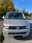 Volkswagen T5 Multivan Transporter T5 TDI (BiTDI) 4MOTION Kurz DSG 4MOTION BMT Edition 25 Beige - thumbnail 2