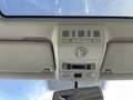 Volkswagen T5 Multivan Transporter T5 TDI (BiTDI) 4MOTION Kurz DSG 4MOTION BMT Edition 25 Beige - thumbnail 15