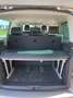 Volkswagen T5 Multivan Transporter T5 TDI (BiTDI) 4MOTION Kurz DSG 4MOTION BMT Edition 25 Beige - thumbnail 11