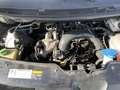Volkswagen T5 Multivan Transporter T5 TDI (BiTDI) 4MOTION Kurz DSG 4MOTION BMT Edition 25 Beige - thumbnail 24