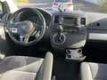 Volkswagen T5 Multivan Transporter T5 TDI (BiTDI) 4MOTION Kurz DSG 4MOTION BMT Edition 25 Beige - thumbnail 9