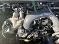 Volkswagen T5 Multivan Transporter T5 TDI (BiTDI) 4MOTION Kurz DSG 4MOTION BMT Edition 25 Beige - thumbnail 25