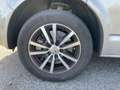 Volkswagen T5 Multivan Transporter T5 TDI (BiTDI) 4MOTION Kurz DSG 4MOTION BMT Edition 25 Beige - thumbnail 26