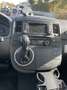 Volkswagen T5 Multivan Transporter T5 TDI (BiTDI) 4MOTION Kurz DSG 4MOTION BMT Edition 25 Beige - thumbnail 16