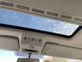 Volkswagen T5 Multivan Transporter T5 TDI (BiTDI) 4MOTION Kurz DSG 4MOTION BMT Edition 25 Beige - thumbnail 14