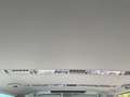 Volkswagen T5 Multivan Transporter T5 TDI (BiTDI) 4MOTION Kurz DSG 4MOTION BMT Edition 25 Beige - thumbnail 13