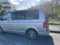 Volkswagen T5 Multivan Transporter T5 TDI (BiTDI) 4MOTION Kurz DSG 4MOTION BMT Edition 25 Beige - thumbnail 7