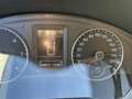 Volkswagen T5 Multivan Transporter T5 TDI (BiTDI) 4MOTION Kurz DSG 4MOTION BMT Edition 25 Beige - thumbnail 22