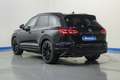 Volkswagen Touareg 3.0TSI V6 R 4Motion Tiptronic Negro - thumbnail 9