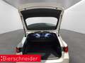CUPRA Leon Sportstourer 2.0 TSI DSG 4Drive VZ NAVI AHK 19 KAM Weiß - thumbnail 17