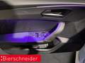 CUPRA Leon Sportstourer 2.0 TSI DSG 4Drive VZ NAVI AHK 19 KAM Weiß - thumbnail 10