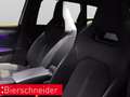 CUPRA Leon Sportstourer 2.0 TSI DSG 4Drive VZ NAVI AHK 19 KAM Weiß - thumbnail 6