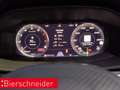 CUPRA Leon Sportstourer 2.0 TSI DSG 4Drive VZ NAVI AHK 19 KAM Weiß - thumbnail 9