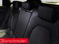 CUPRA Leon Sportstourer 2.0 TSI DSG 4Drive VZ NAVI AHK 19 KAM Weiß - thumbnail 12