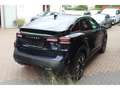 Citroen C4 Max Mild-Hybrid 145 Winter eSitz Kamera Navi Bleu - thumbnail 5