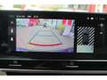 Citroen C4 Max Mild-Hybrid 145 Winter eSitz Kamera Navi Bleu - thumbnail 13